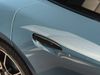 Porsche Taycan 4S