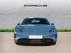 Porsche Taycan 4S