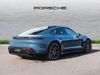Porsche Taycan 4S