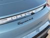 Porsche Taycan 4S