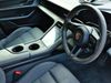 Porsche Taycan Turbo