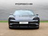 Porsche Taycan Turbo