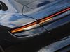 Porsche Taycan Turbo