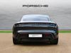 Porsche Taycan Turbo