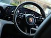 Porsche Taycan Turbo