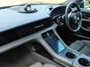 Porsche Taycan Turbo