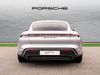 Porsche Taycan Turbo S