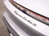 Porsche Taycan Turbo S