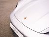 Porsche Taycan Turbo S