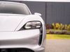 Porsche Taycan Turbo S