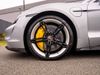 Porsche Taycan Turbo S