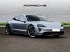 Porsche Taycan Turbo