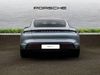 Porsche Taycan Turbo