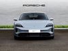 Porsche Taycan Turbo