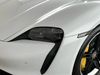 Porsche Taycan Turbo S