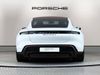 Porsche Taycan Turbo S