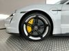 Porsche Taycan Turbo S