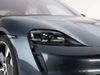 Porsche Taycan Turbo