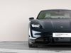Porsche Taycan Turbo