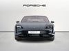 Porsche Taycan Turbo