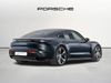 Porsche Taycan Turbo