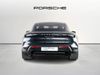 Porsche Taycan Turbo