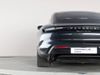 Porsche Taycan Turbo