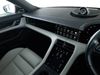 Porsche Taycan Turbo