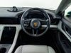 Porsche Taycan Turbo