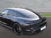 Porsche Taycan Turbo