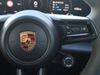 Porsche Taycan Turbo