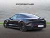 Porsche Taycan Turbo