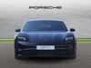 Porsche Taycan Turbo