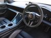 Porsche Taycan Turbo