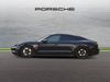 Porsche Taycan Turbo