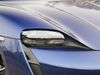 Porsche Taycan Turbo