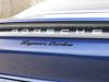 Porsche Taycan Turbo