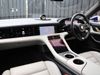Porsche Taycan Turbo