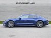 Porsche Taycan Turbo