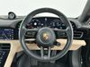 Porsche Taycan Turbo