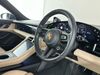 Porsche Taycan Turbo