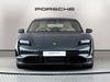 Porsche Taycan Turbo