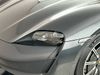 Porsche Taycan Turbo