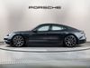 Porsche Taycan Turbo