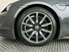 Porsche Taycan Turbo