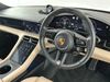 Porsche Taycan Turbo