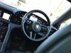 Porsche Taycan Turbo