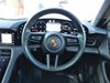 Porsche Taycan Turbo