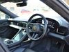 Porsche Taycan Turbo