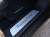 Porsche Taycan Turbo